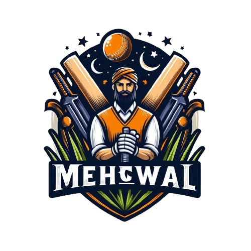 Mehmowal team logo