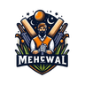 Mehmowal