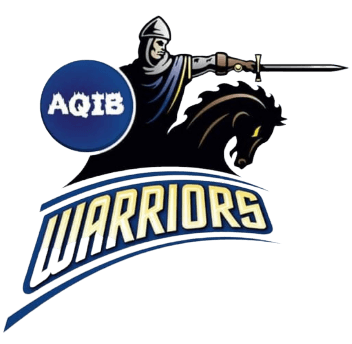 Aqib Warriors