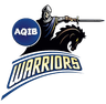Aqib Warriors