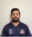 CHAMINDA KUMARA LAKMAL DADAWATH GEDARA