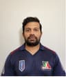 CHAMINDA KUMARA LAKMAL DADAWATH GEDARA