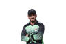 Ilyas