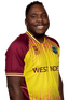 Odean Smith
