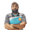 Muralikrishnan