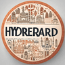 Hyderabad Blind