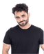 Sheraz