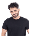 Sheraz
