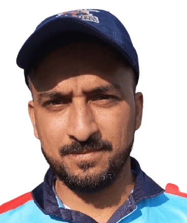 Rashid
