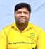 KULVIR DHARAM