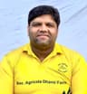 KULVIR DHARAM