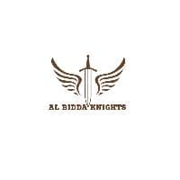 Al Bidda Knights