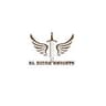Al Bidda Knights