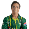 SIDRA AMIN