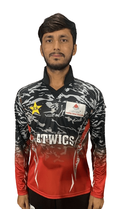 yasir