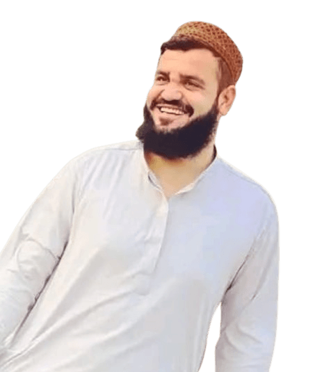 Umar