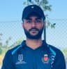 HAMZA MIRAN