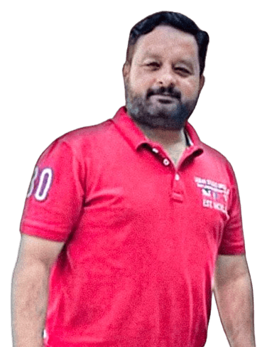 Shahid Saleem cricket player profile photo
