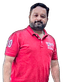 Shahid Saleem