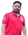 Shahid Saleem