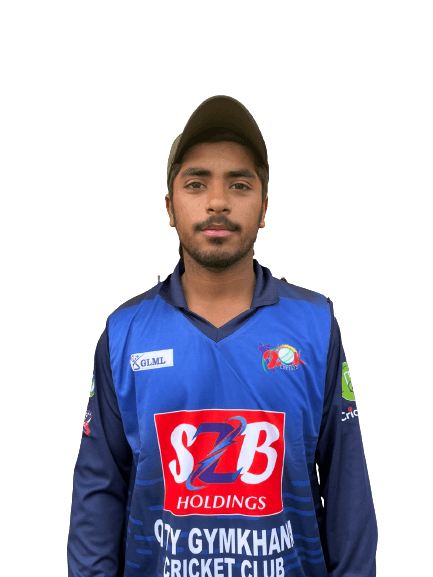 Malik Jhanghir Bilal