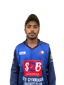 Malik Jhanghir Bilal