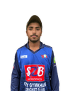 Malik Jhanghir Bilal