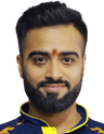PAVAN PUNJABI