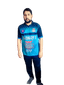 DR. ADNAN