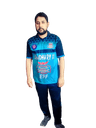 DR. ADNAN