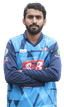 Usama Tahir