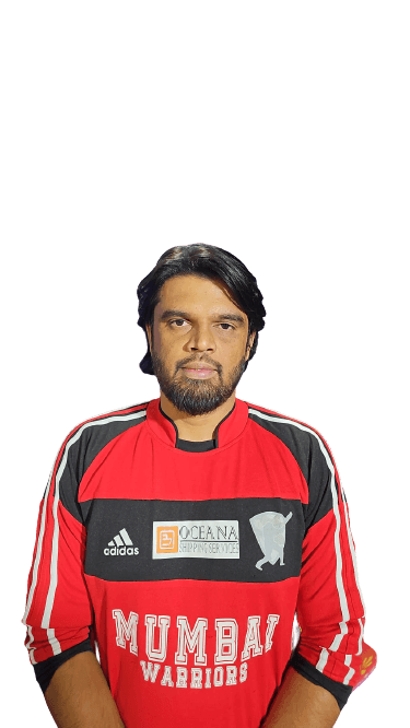 Santosh Mani cricket player profile photo