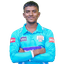 Atharv Dakwe