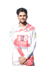 Ibtisam Azhar