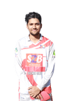Ibtisam Azhar