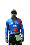Aarfat Jamil