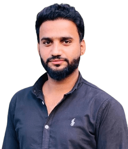 Muslim Raza