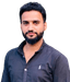 Muslim Raza