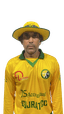 Nabeel Ahmed
