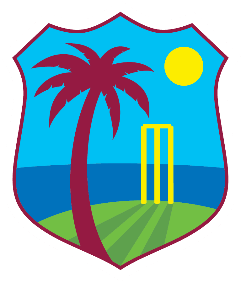 WI Women's A team logo