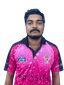 Ashok Nithin