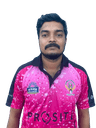 Ashok Nithin