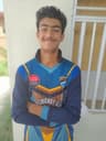 Aman Zulfiqar