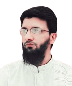 Imran Mushtaq