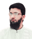 Imran Mushtaq