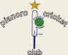 Pianoro CC