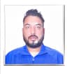 VISHAL KUMAR