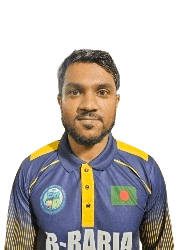 Rukan Uddin Abdul Latif cricket player profile photo
