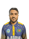 Rukan Uddin Abdul Latif