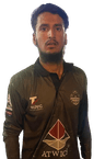 Hamza Abid